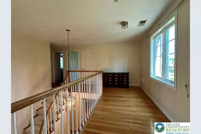 4528 Canterbury Drive, Lower Macungie Township, PA 18049 - Photo 19