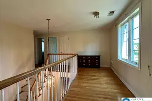 4528 Canterbury Dr, Lower Macungie Township, PA 18049 - Photo 19