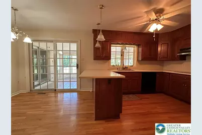4528 Canterbury Drive, Lower Macungie Township, PA 18049 - Photo 11