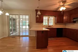 4528 Canterbury Dr, Lower Macungie Township, PA 18049 - Photo 11
