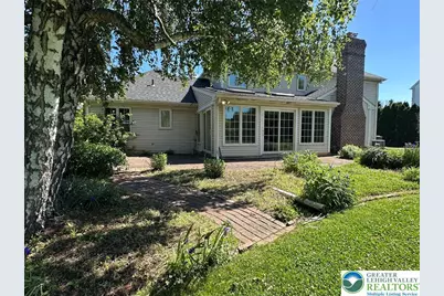 4528 Canterbury Drive, Lower Macungie Township, PA 18049 - Photo 39