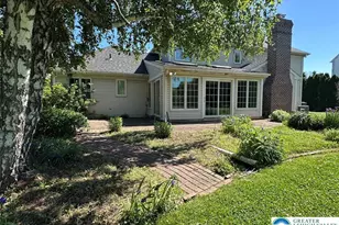 4528 Canterbury Dr, Lower Macungie Township, PA 18049 - Photo 39