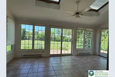 4528 Canterbury Drive, Lower Macungie Township, PA 18049 - Photo 15
