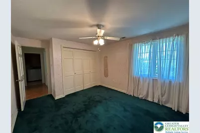 4528 Canterbury Drive, Lower Macungie Township, PA 18049 - Photo 25