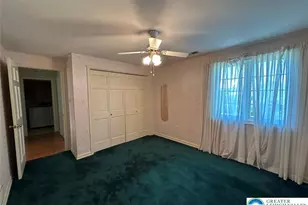 4528 Canterbury Dr, Lower Macungie Township, PA 18049 - Photo 25