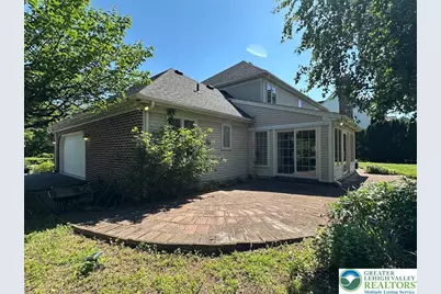 4528 Canterbury Drive, Lower Macungie Township, PA 18049 - Photo 37