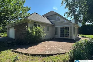 4528 Canterbury Dr, Lower Macungie Township, PA 18049 - Photo 37