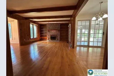 4528 Canterbury Drive, Lower Macungie Township, PA 18049 - Photo 13