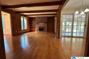 4528 Canterbury Dr, Lower Macungie Township, PA 18049 - Photo 13