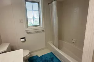 4528 Canterbury Dr, Lower Macungie Township, PA 18049 - Photo 29