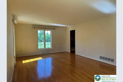 4528 Canterbury Drive, Lower Macungie Township, PA 18049 - Photo 5