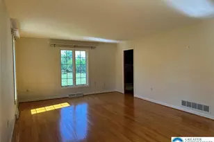 4528 Canterbury Dr, Lower Macungie Township, PA 18049 - Photo 5