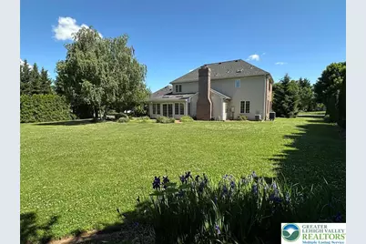 4528 Canterbury Drive, Lower Macungie Township, PA 18049 - Photo 41