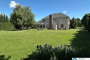4528 Canterbury Dr, Lower Macungie Township, PA 18049 - Photo 41
