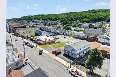 162 W Ridge Street, Lansford, PA 18232 - Photo 7