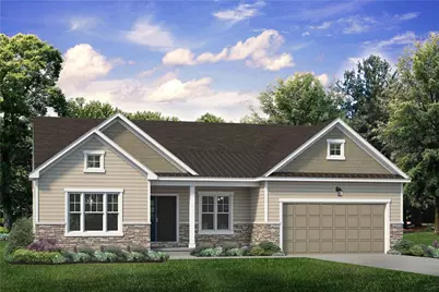 580 Empire Court #30, Tatamy Boro, PA 18085 - Photo 1