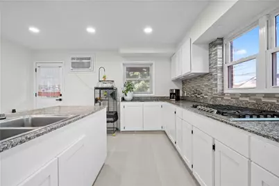 726 Seneca Street, Fountain Hill, PA 18015 - Photo 17