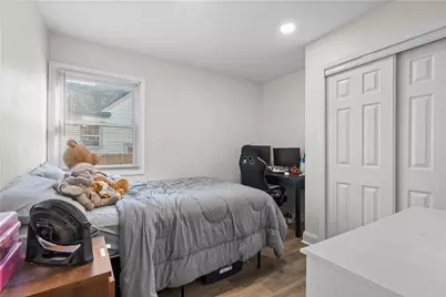 726 Seneca Street, Fountain Hill, PA 18015 - Photo 25
