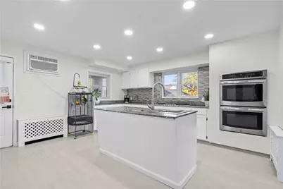 726 Seneca Street, Fountain Hill, PA 18015 - Photo 13