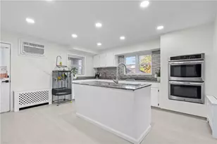 726 Seneca St, Bethlehem City, PA 18015 - Photo 13