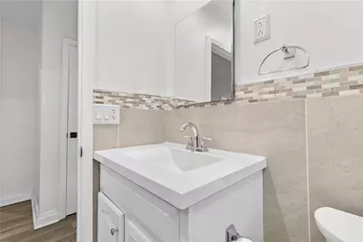 726 Seneca Street, Fountain Hill, PA 18015 - Photo 21