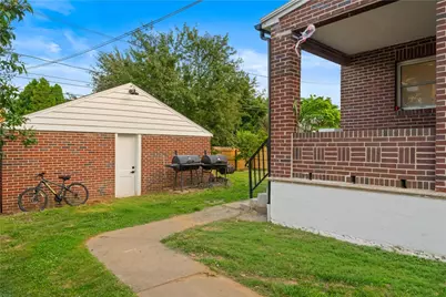 726 Seneca Street, Fountain Hill, PA 18015 - Photo 53