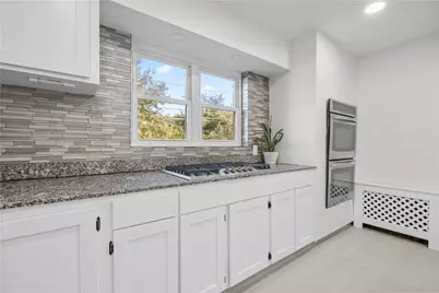 726 Seneca Street, Fountain Hill, PA 18015 - Photo 15