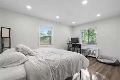 726 Seneca Street, Fountain Hill, PA 18015 - Photo 23