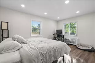 726 Seneca St, Bethlehem City, PA 18015 - Photo 23