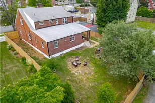 726 Seneca St, Bethlehem City, PA 18015 - Photo 61