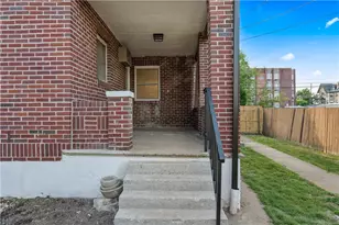 726 Seneca St, Bethlehem City, PA 18015 - Photo 51