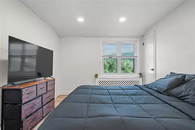 726 Seneca Street, Fountain Hill, PA 18015 - Photo 47