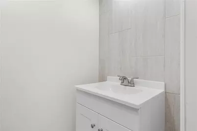 726 Seneca Street, Fountain Hill, PA 18015 - Photo 31