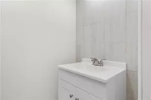 726 Seneca St, Bethlehem City, PA 18015 - Photo 31