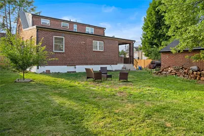 726 Seneca Street, Fountain Hill, PA 18015 - Photo 57