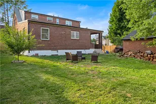 726 Seneca St, Bethlehem City, PA 18015 - Photo 57
