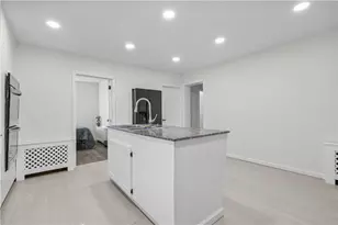 726 Seneca St, Bethlehem City, PA 18015 - Photo 19