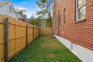 726 Seneca St, Bethlehem City, PA 18015 - Photo 55