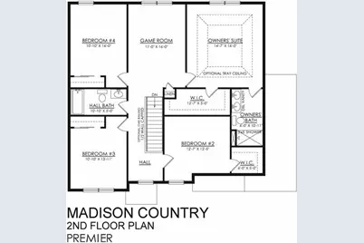 505 Empire Court #39, Tatamy Boro, PA 18085 - Photo 3
