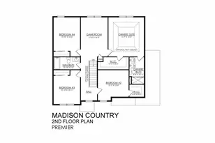505 Empire Ct, Tatamy Boro, PA 18085 - Photo 3