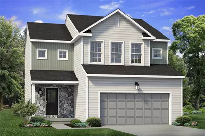 545 Empire Court #35, Tatamy Boro, PA 18085 - Photo 1