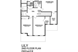 545 Empire Ct, Tatamy Boro, PA 18085 - Photo 3