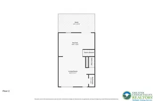 2336 Alex Rd, Forks Twp, PA 18040 - Photo 3