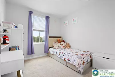 2336 Alex Road, Forks Twp, PA 18040 - Photo 17
