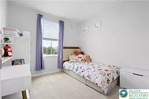 2336 Alex Rd, Forks Twp, PA 18040 - Photo 17