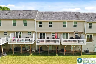 2336 Alex Road, Forks Twp, PA 18040 - Photo 31