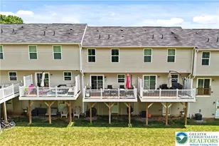 2336 Alex Rd, Forks Twp, PA 18040 - Photo 31