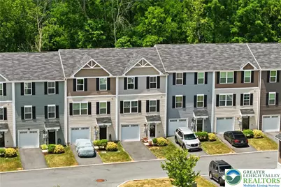 2336 Alex Road, Forks Twp, PA 18040 - Photo 33