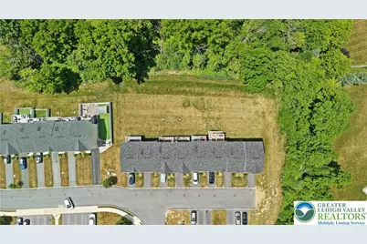 2336 Alex Road, Forks Twp, PA 18040 - Photo 35