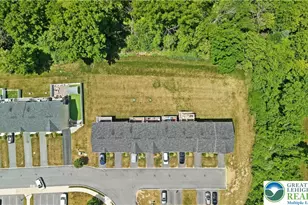 2336 Alex Rd, Forks Twp, PA 18040 - Photo 35